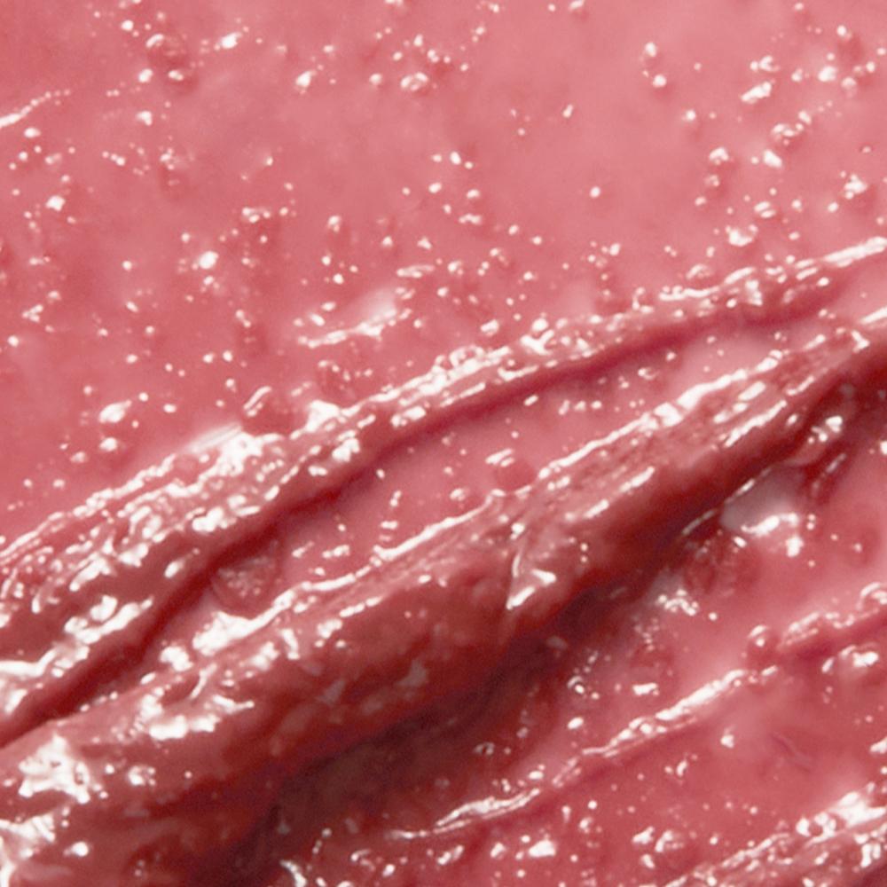 Narka Sugar Loving Lip Sorbet 4.5g (10 types)