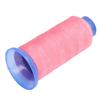 Waxed Polyester Cord Waterproof Waxed Thread for DIY Bracelets Necklace Jewelry Making