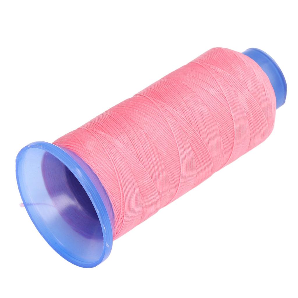 Waxed Polyester Cord Waterproof Waxed Thread for DIY Bracelets Necklace Jewelry Making