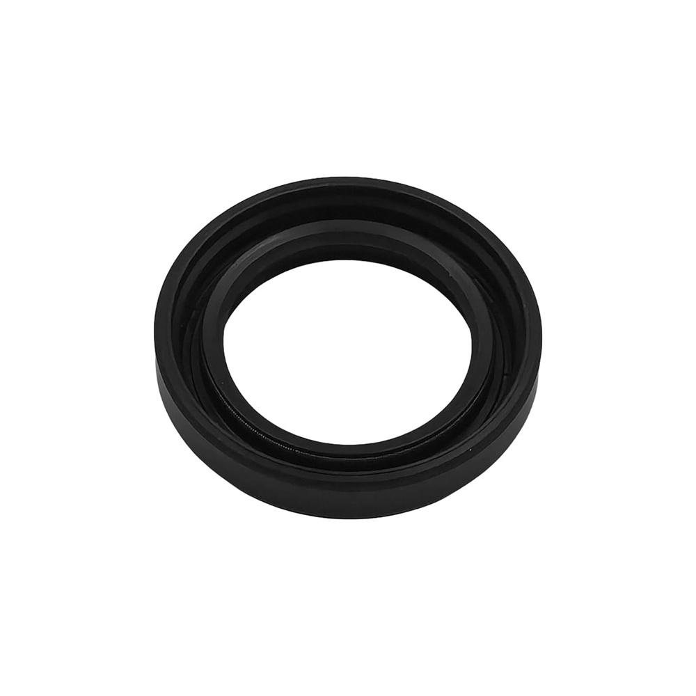 NEW Camshaft Cam Seals For Honda 99-00 Civic Si B16A2 Integra GSR B18C1 B18C5