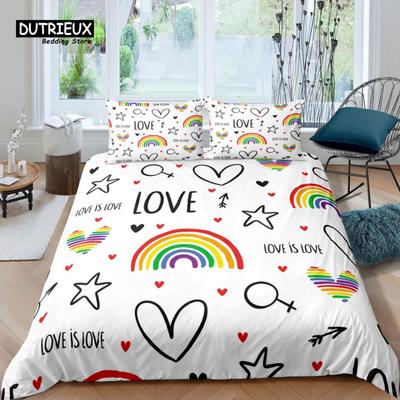 Biancheria da letto – Completi lenzuola e set da letto