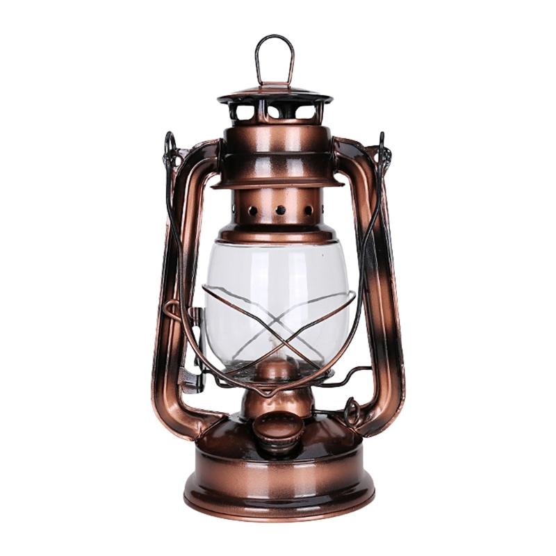 Camping Light Multifunctional Romantics Lamp Universals Atmospheres Light for Campers and Outdoor Event