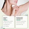 Aloe Moisturizing Hair Removal Cream Hair Removal Non Irritating Smooth Skin Hair Removal Cream