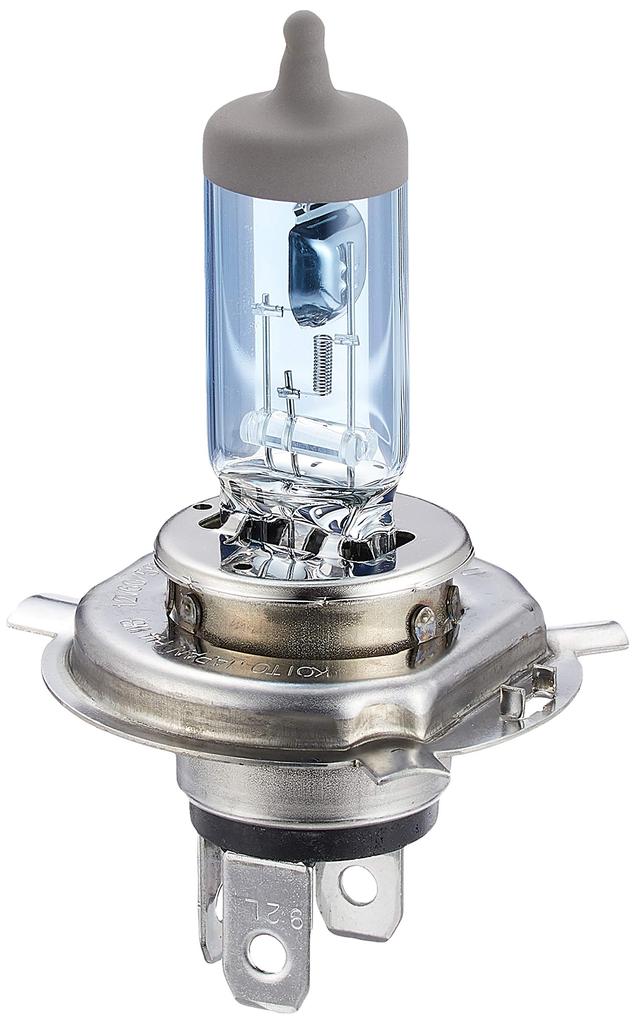 KOITO [Koito Manufacturing] V White [3700K] P0746W [Pack of 2]