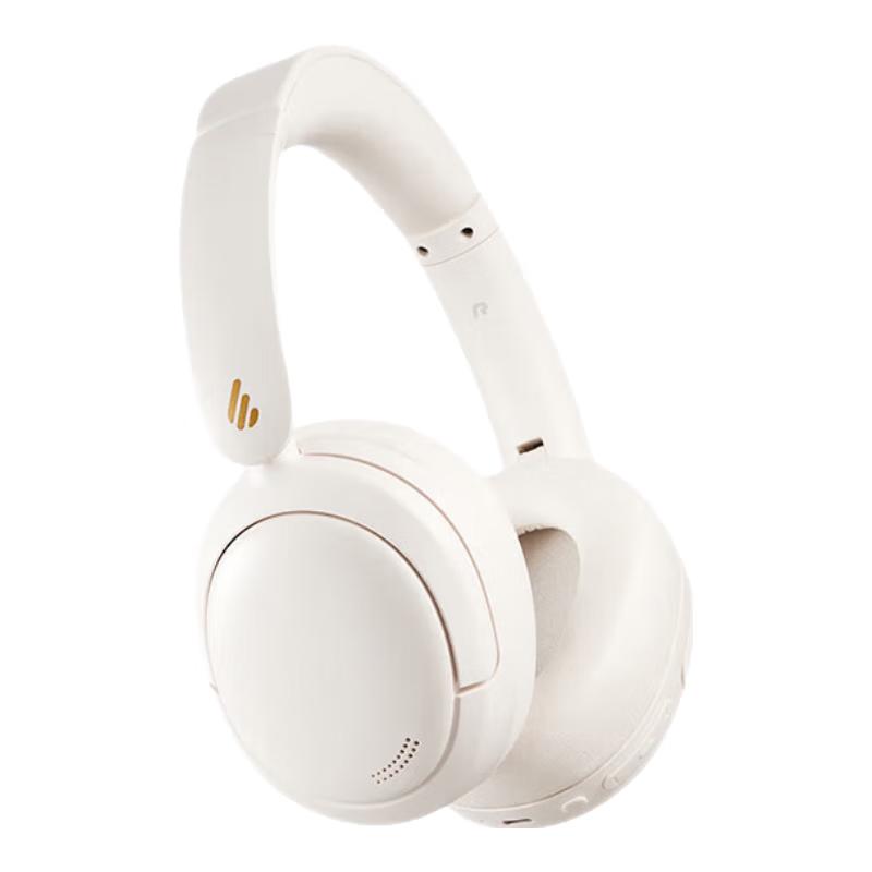 

Edifier W800BT Free Noise Cancelling Bluetooth Headphones