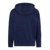 Lazy Jacks Mens Drawstring Full Zip Hoodie