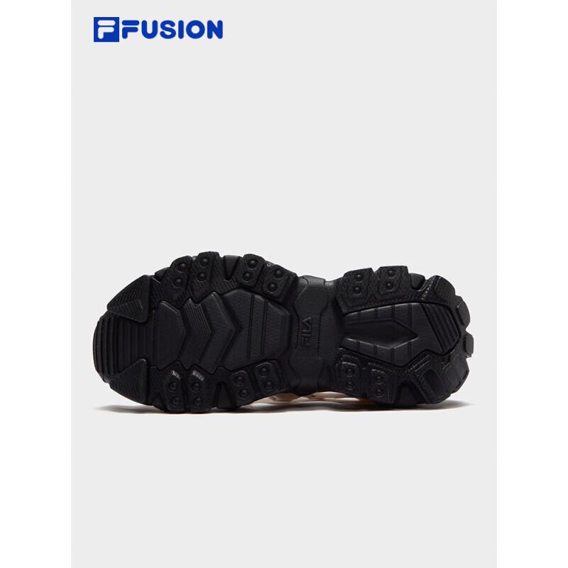 Fila FUSION Mountain Sandals for Women