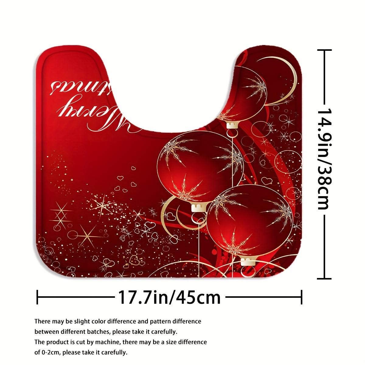 4 шт. — фото 10