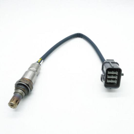 Upstream Oxygen Sensor For 2004-2007 Saturn Vue 3.5L V6 2004-08 Acura TL 3.2L V6