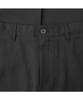 Silijeu (Set Up) Summer Essential Stretch Poly Tapered Pants Sapnm26421Bkx