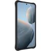 IMAK UC-6 Series for Xiaomi 14T Case Water Drop Texture Anti-Skid Matte TPU Cover