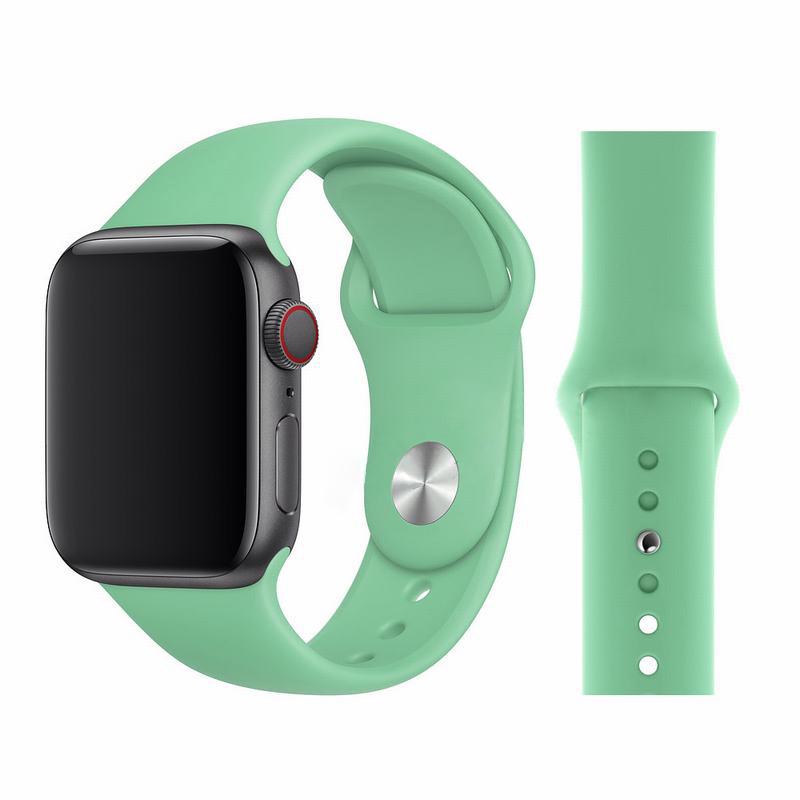 rubicondo Disturbare rabbia cinturino sport apple watch -  ilcommissariopietrasanta.it
