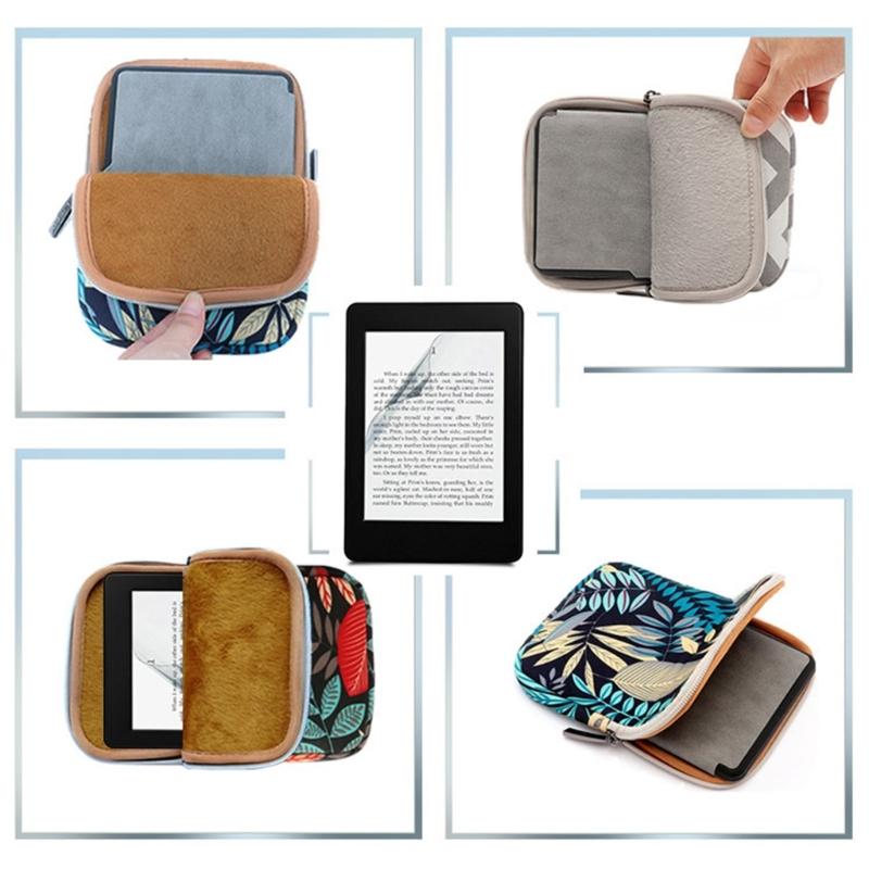 Book Cover Hardcover Book Protectors Washable Book Protection for Paperback Book