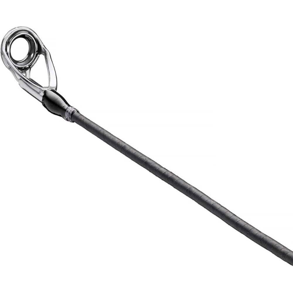 Shimano Trout One AS S60XUL Fishing Rod Lightweight Design 6 Feet Ultra Light Action