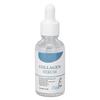 Lanthome Moisturizing Facial Serum Skin Color Brightening Fast Absorption Facial Serum 30ml