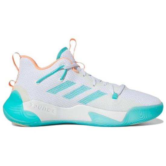 adidas Harden Stepback 3 Le Bahamas - GW4215