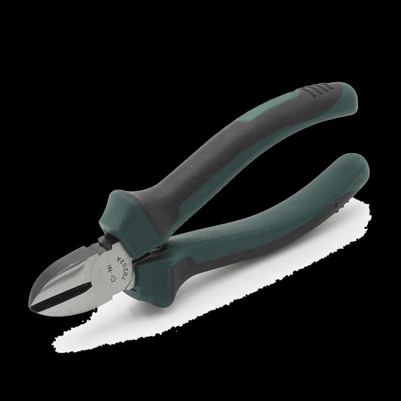 6-inch Diagonal Cutting Pliers