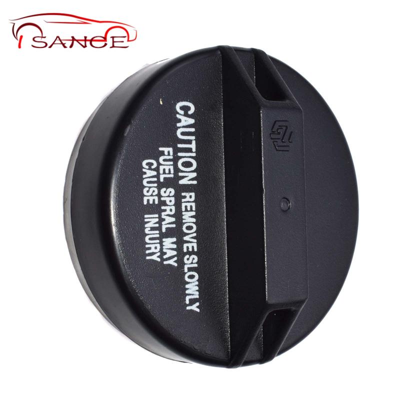 Fuel Tank Cap 77310-12140 7731012140,17251-79915,17251-01A00,77310-48020 For Hyundai Santa Fe Kia Toyota 4Runner 1995-1997