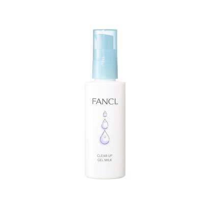Cuidados de rosto – Produtos de higiene facial
