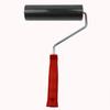 Diatom Mud Texture Cement Paint Roller for Flat Surfaces