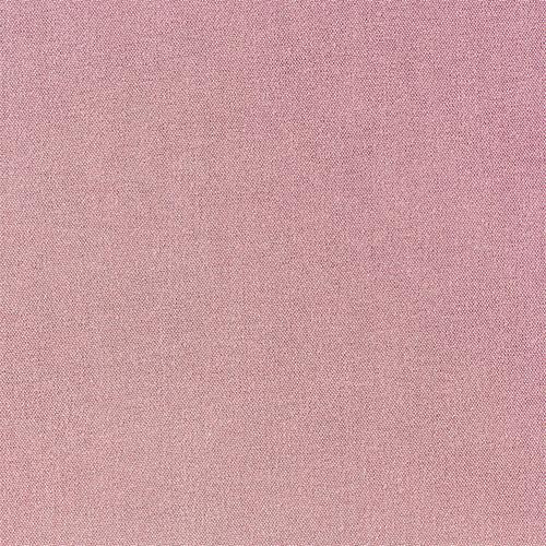 

1 шт. серия Nuan 100% затемняющие универсальные однотонные утепленные плотные шторы для спальни, гостиной, балкона, окна, домашнего декора W100cm x L130cm розовый