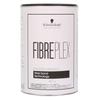 Schwarzkopf Hair Bleach Schwarzkopf Hair Bleach 450g 1+1 1 Pcs