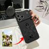 Telefon kapları – Smartphone Bumper Kılıflar