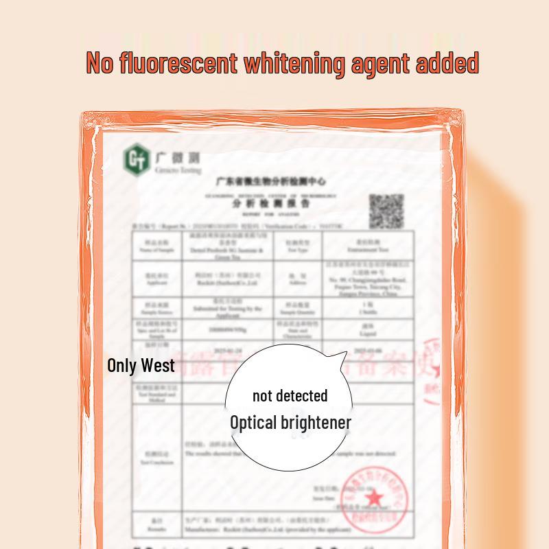 Dettol Refreshing Moisturizing Shower Gel