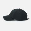 COLUMBIA Unisex Rolling Cove Iii Ball Cap