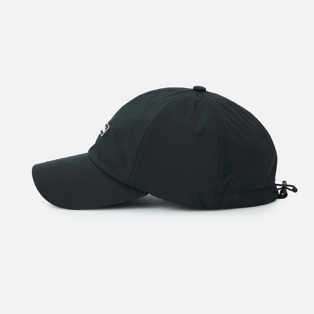 COLUMBIA Unisex Rolling Cove Iii Ball Cap