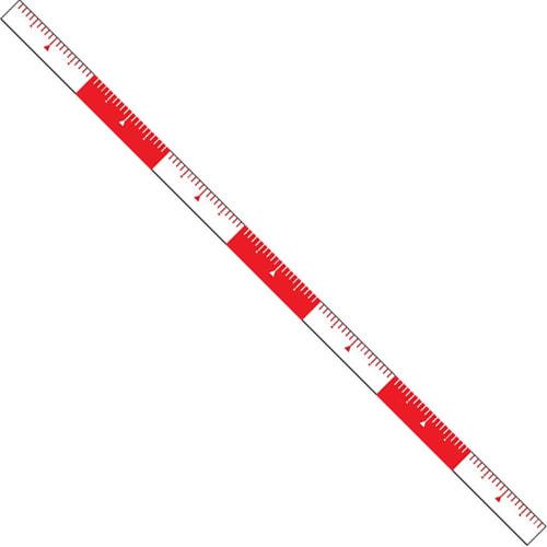 YAMAYO Yupo Rod 502 YR502