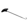 Motorcycle Motorbike Brake & Stand Spring Hook Removal Tool