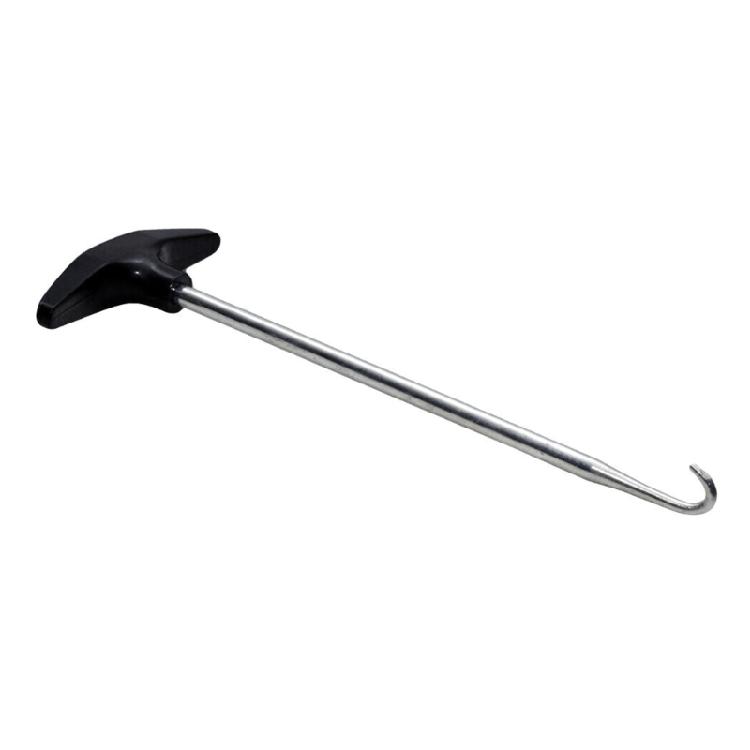 Motorcycle Motorbike Brake & Stand Spring Hook Removal Tool