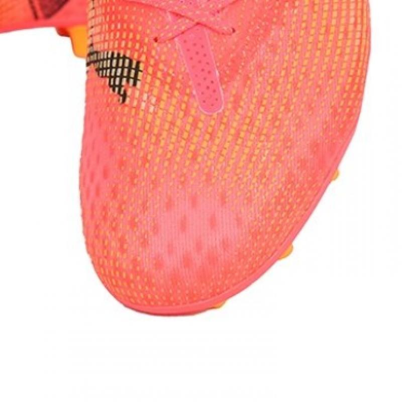 Puma Zapatos de Fútbol Future 7 Ultimate Mg