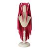 Skpop Witch Hunting Group Anime Cosplay Wigs, Fluffy Fiber & High-Temperature Fiber, Mila, Zoe, Lumi, Baby
