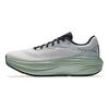 Anta Travel Step 2S Soporte de Absorción de Impactos Transpirable Top Bajo PG7 Zapatillas de Running Hombre Zapatillas de Running 112535545-7