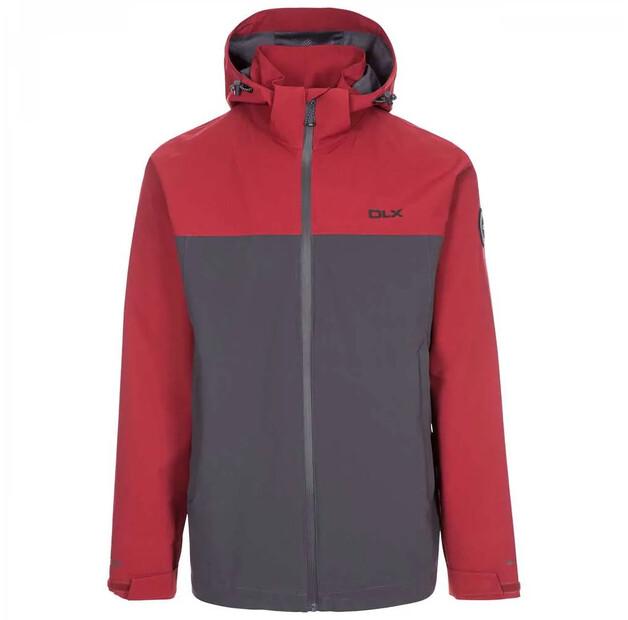 

Trespass Marton куртка XS