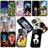 Telefon kapları – Smartphone Bumper Kılıflar