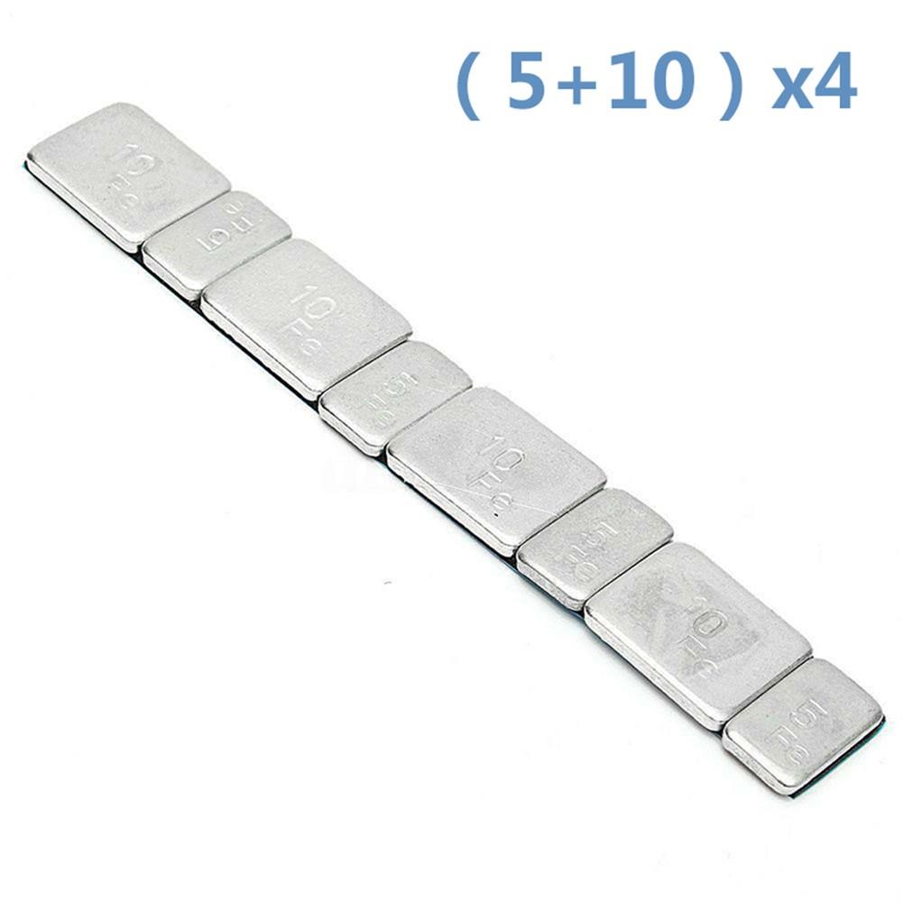 Weight Wheel Balance Weight Carro Wheel Carros Do Equilbrio