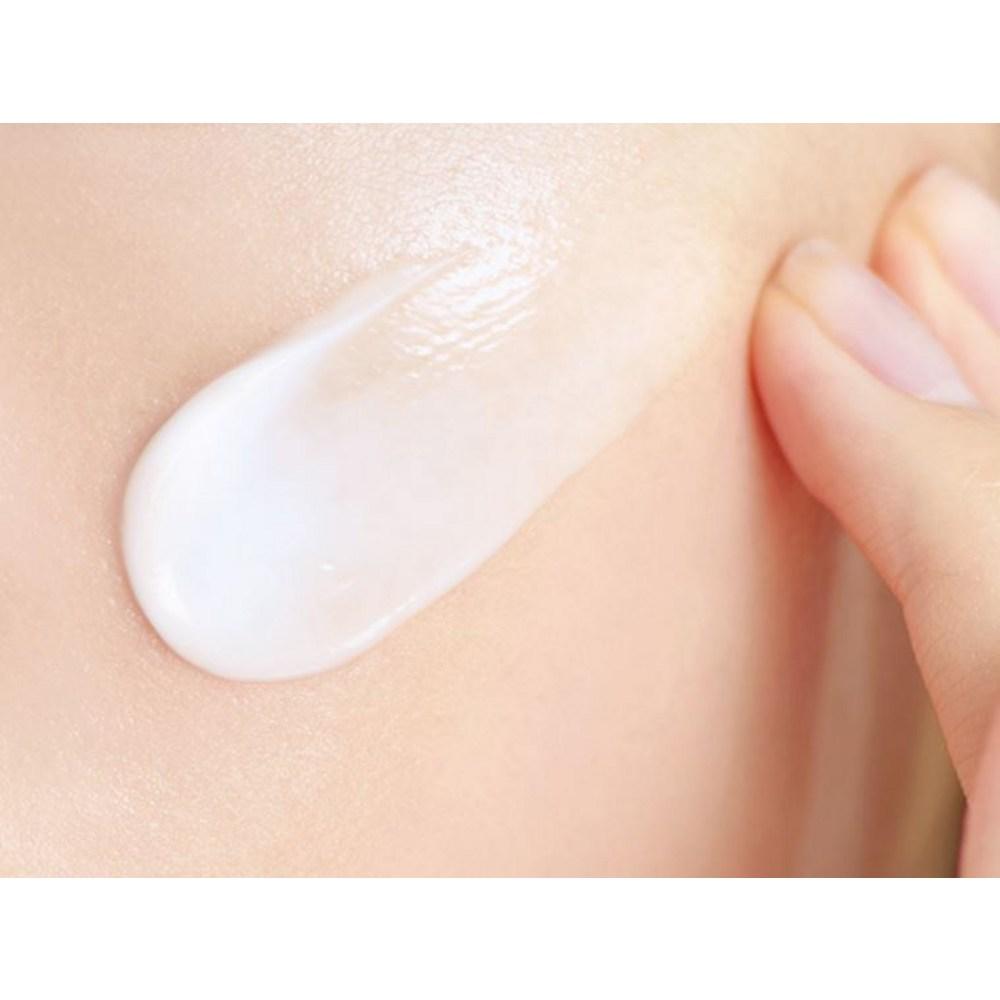 HOLIKA HOLIKA Good Cera Super Ceramide Cream in Serum 2p, 100ml, 1 bucata