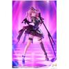 Kotobukiya (KOTOBUKIYA) Sosai Shoujo Garden Kisaragi Yue [Diva Costume] Total Height Approx. 155 ...