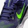 Nike Pegasus 41 (GS) Women's Running Shoes