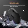 DAREU EM903 Lightweight Dual-Mode Gaming Mouse
