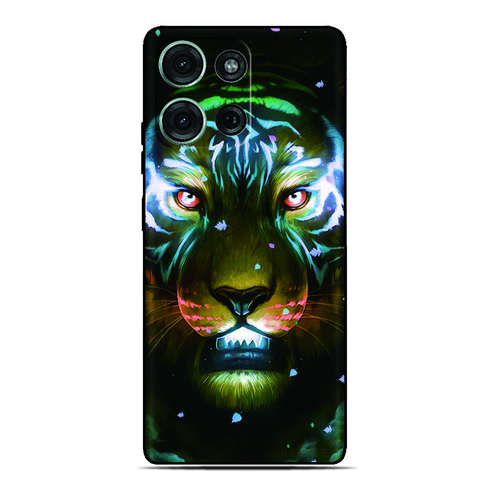 

Colorful Picture Phone Case For Samsung Galaxy A57 A37 A27 A07 A16 A17 4G A36 A56 5G A53 A54 A35 A26 A41 A10 A22 A14 A04s Cover Galaxy A26 5G