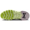 Nike נעלי סניקרס נשים Free Metcon 5 לבן וולט בקושי ורוד-קצף ארגמן בוהק DV3950-104