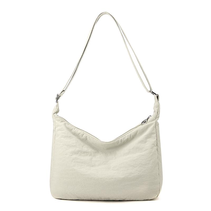 Women's Bag Shoulder Bag Commuter Large Capacity Crossbody Bag