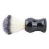 Neck Duster Brush for Hair Cutting and Salon Cleaning