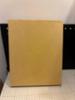 [USED] Ah! My Goddess Canvas Panel Afternoon Shipping Included