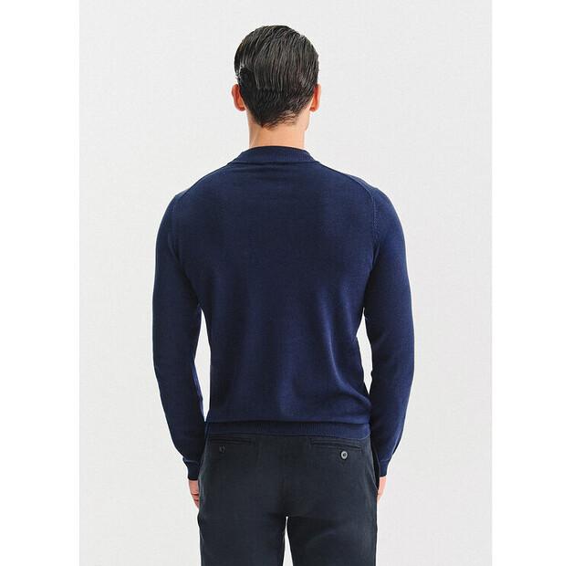 Pako Lorente Sweater P25WF-2X-019