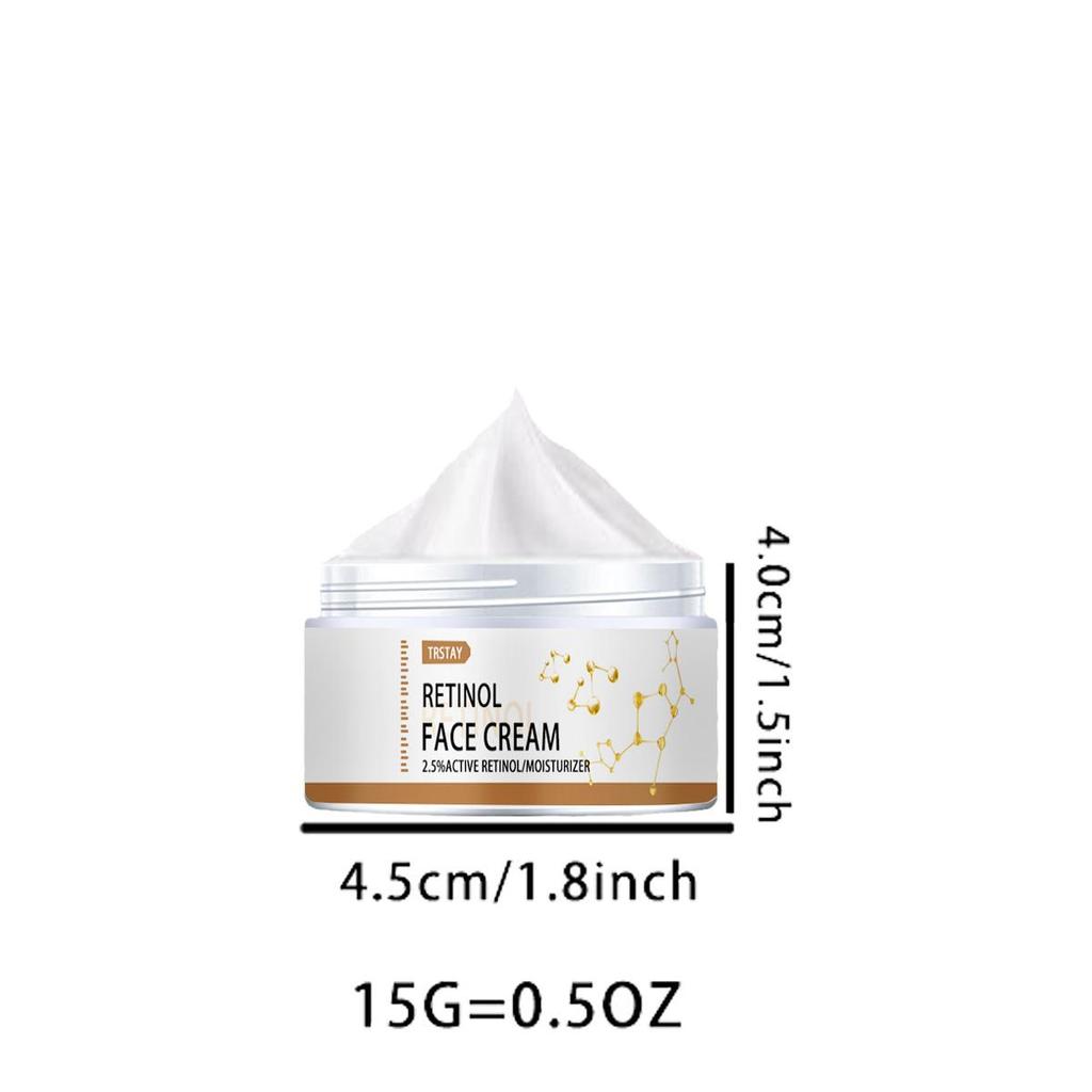 Whitening Cream Private Parts Whitening Bleaching Face Body Lightening Cream Underarm Armpit Whitening Cream Legs Knees
